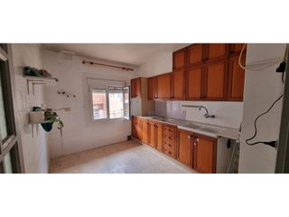 Appartamento  Calle organista coscollano. En veta piso de 4 habitaciones