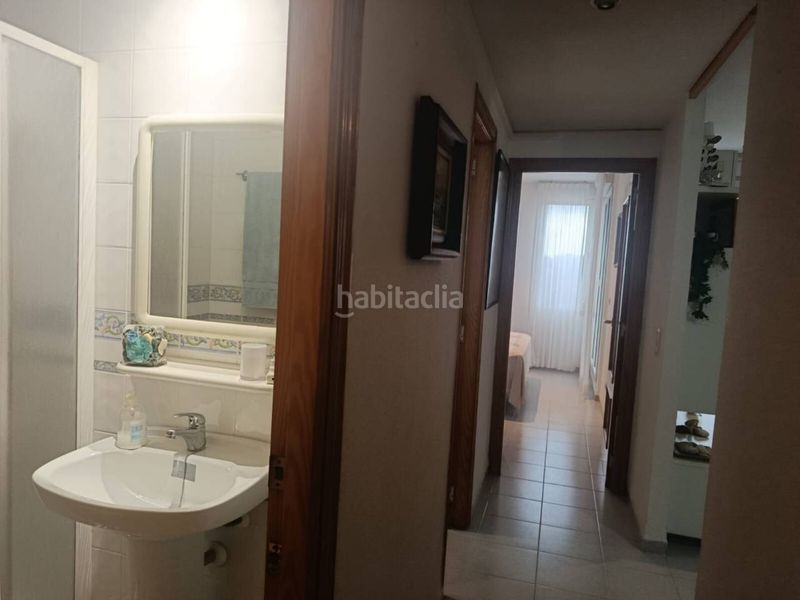 Foto 4d1f8d66-82c1-41a0-8214-4e5bbc02d6c0. Pis amb aparcament piscina a Boverals-Saldonar Vinaròs