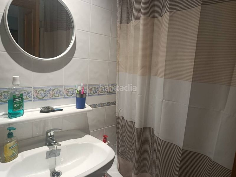 Foto d567ba10-2562-40a5-8f5a-6b11383d8eaa. Pis amb aparcament piscina a Boverals-Saldonar Vinaròs
