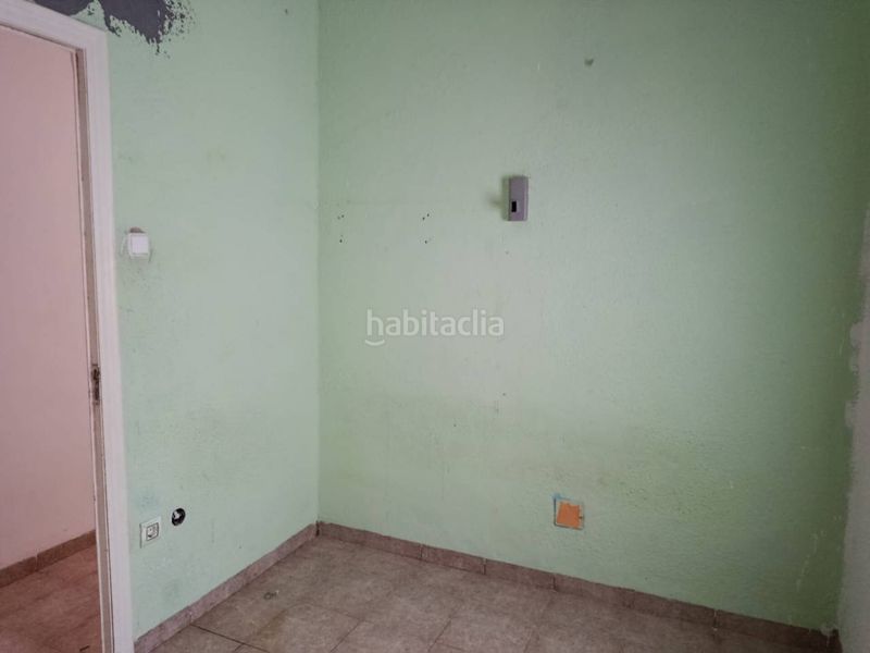 Foto 11a4c7a3-a8b3-401a-b456-2769b1440532. Pis a Casco Urbano Vinaròs