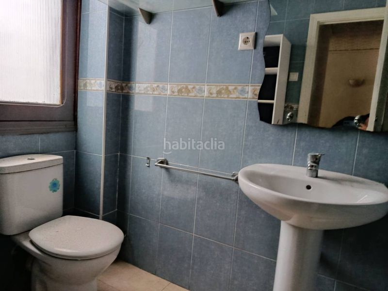 Foto 4c8c9f1d-0182-48ff-9847-84239f75c522. Pis a Casco Urbano Vinaròs