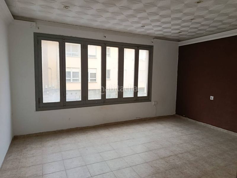 Foto 4da6be09-3858-4fd1-b1ab-3d8028635825. Pis a Casco Urbano Vinaròs