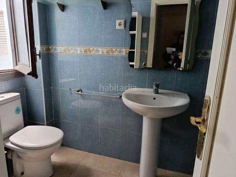 Foto 6f8ad1ad-d3b8-44be-9a6b-fb7339e1d044. Pis a Casco Urbano Vinaròs