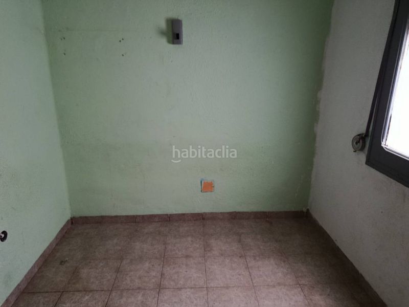 Foto 8b949e46-974e-4ef1-b84e-4d17d8d65338. Pis a Casco Urbano Vinaròs