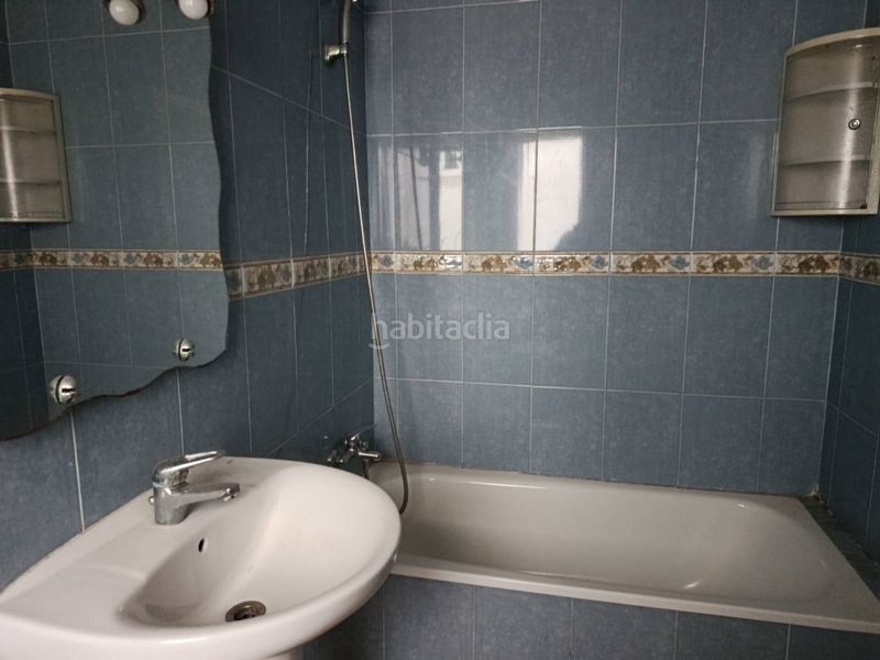 Foto 9f11e26f-e76a-4850-9e62-0b272d2fcbb5. Pis a Casco Urbano Vinaròs