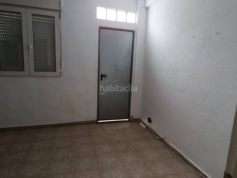 Foto e49e55bd-ba91-4cbc-9a0b-7fdb007c505d. Pis a Casco Urbano Vinaròs
