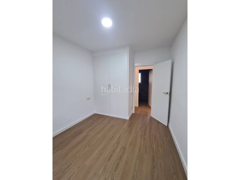 Foto 0db40607-6e17-4701-a2b0-c8d6687fc3cd. Xalet a Alcanar