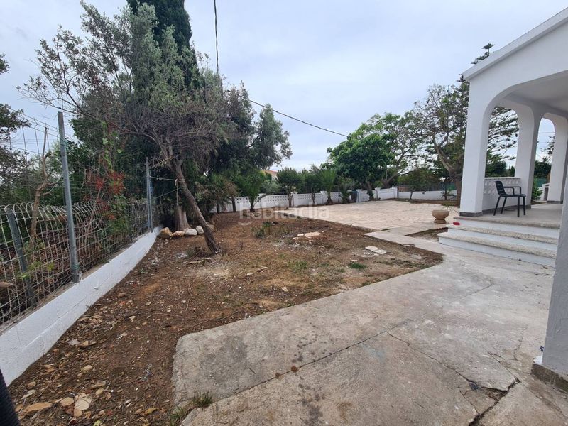Foto 226f898f-9254-48b9-a4e5-c760d1d6294d. Xalet a Alcanar