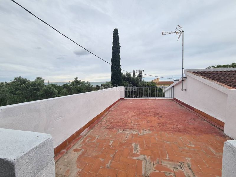 Foto 63d39add-b22a-45e9-8ee4-d561667e0066. Xalet a Alcanar