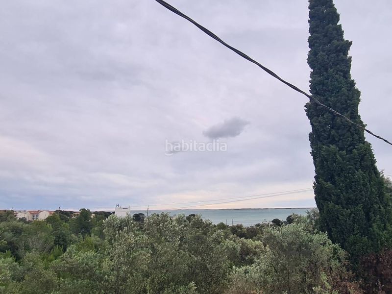 Foto 65be9fa4-aab9-4f92-b655-26b78526d0bd. Xalet a Alcanar