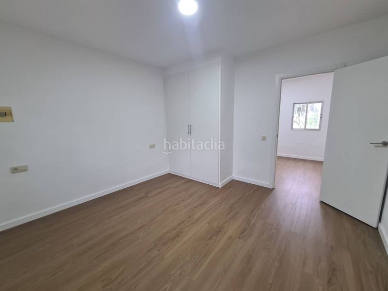 Foto 7465cb7c-4bc8-4f7b-9da3-3a6f8858b505. Xalet a Alcanar