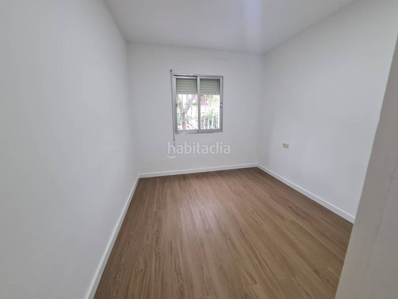 Foto 7de534bd-7d13-439f-b7e0-0d3376bd28c2. Xalet a Alcanar