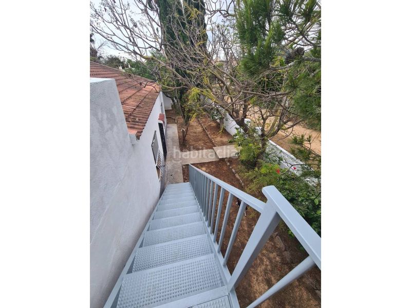 Foto 7f608377-45b0-4517-a4c6-5d0b1c15b72b. Xalet a Alcanar