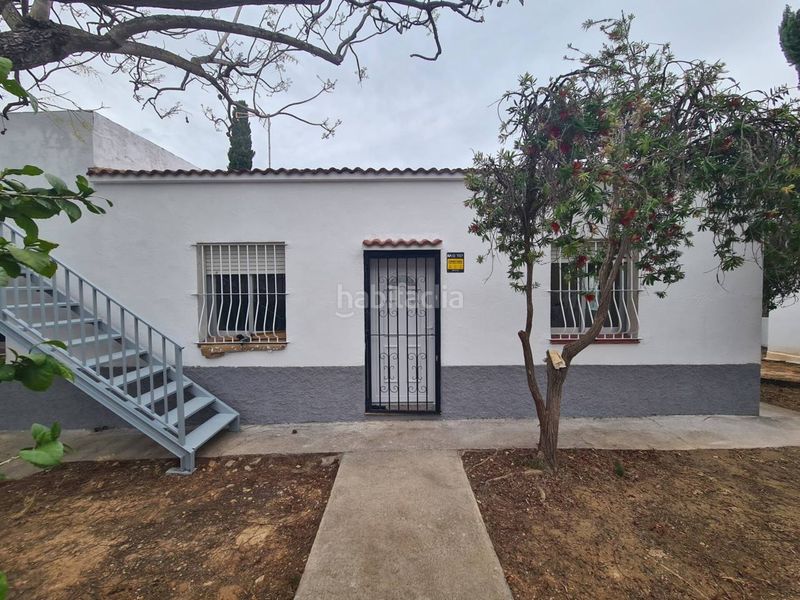 Foto ada0f230-fe40-43b6-8052-3dba0aafdede. Xalet a Alcanar