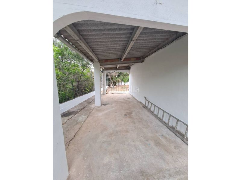 Foto b0ba751e-bedd-4ba6-9386-dd24ad4cc382. Xalet a Alcanar