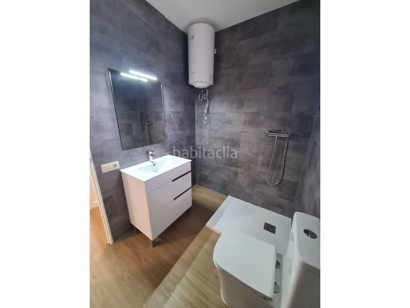 Foto bd5760c2-caaa-4ec3-86f9-448092982a93. Xalet a Alcanar