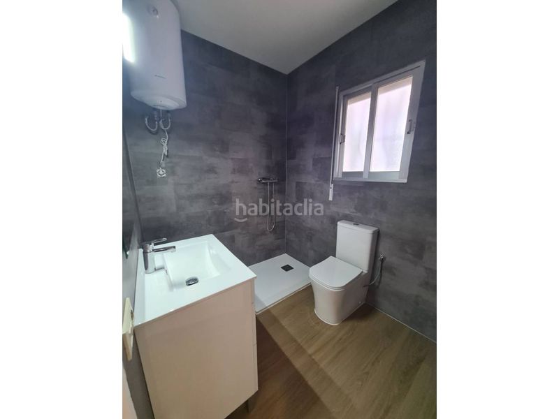 Foto bd767019-1537-43f7-b85f-d422ad0bf7fc. Xalet a Alcanar