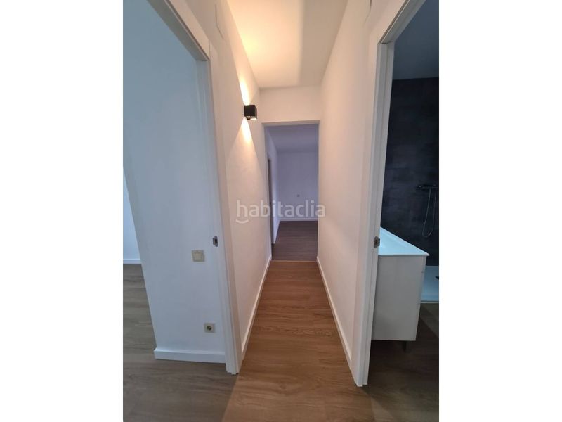 Foto c9ead846-968e-4c01-9762-d18ee5ee2147. Xalet a Alcanar