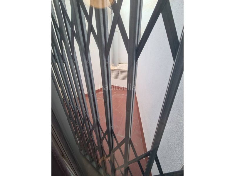 Foto 0ddc0825-81de-4779-be4f-7bd8e989564e. Pis a Casco Urbano Vinaròs