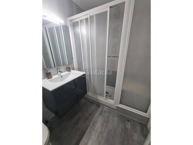 Foto 55b9654b-ffd7-4b51-b699-72b30d4a83f3. Pis a Casco Urbano Vinaròs
