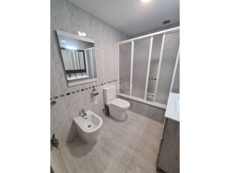 Foto b5ad857c-d7ae-46e6-838a-e3a486421635. Pis a Casco Urbano Vinaròs