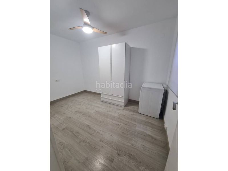 Foto c04897d0-0cfd-49ed-aa58-fe00c4fa2102. Pis a Casco Urbano Vinaròs