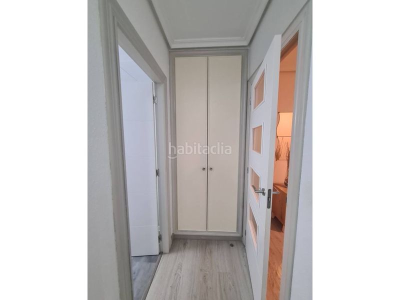 Foto c2015546-2a94-41f4-933e-908d8c9e2403. Pis a Casco Urbano Vinaròs