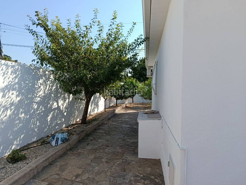 Foto 01afa059-10eb-4c9a-889c-d9e290be03f6. Chalet venta de villa en closa de Vinaròs - ermita Vinaròs