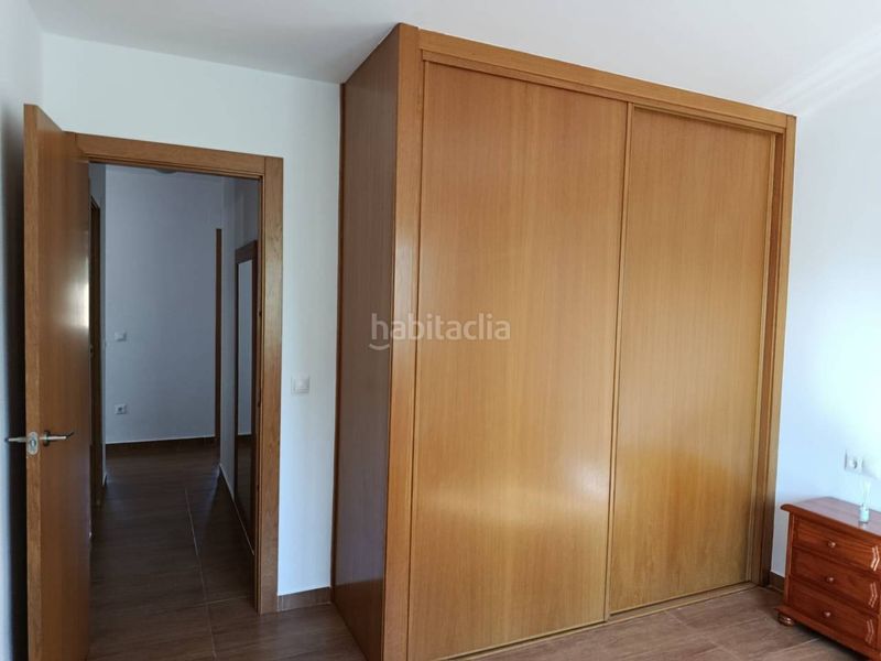 Foto 09ced8c2-5f17-4fb9-ba67-0a16240ac3db. Chalet venta de villa en closa de Vinaròs - ermita Vinaròs