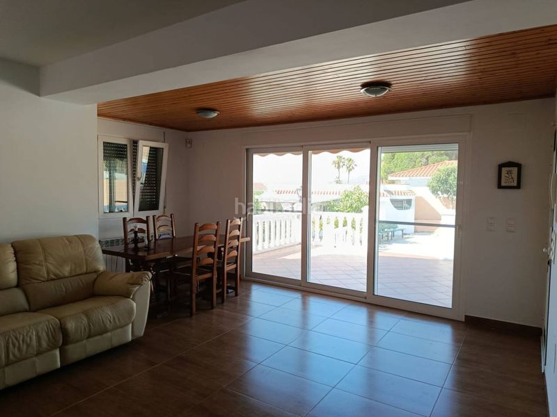 Foto 1915d064-9c8d-4eaa-9d37-181cbe8c6cdb. Chalet venta de villa en closa de Vinaròs - ermita Vinaròs