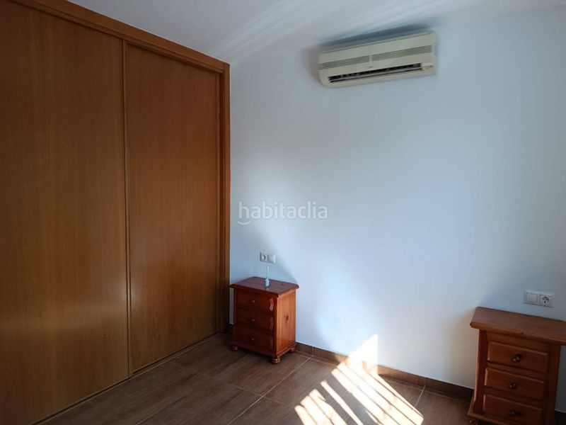 Foto 22599d09-07fc-438a-89c1-2e0116b3996f. Chalet venta de villa en closa de Vinaròs - ermita Vinaròs