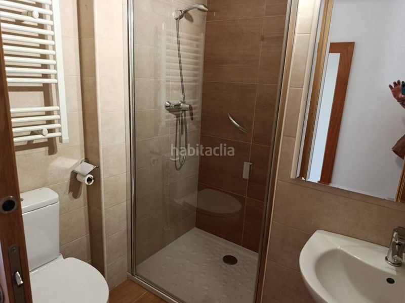 Foto 3b1a0a7a-df05-4f55-a951-6ba7873423d5. Chalet venta de villa en closa de Vinaròs - ermita Vinaròs