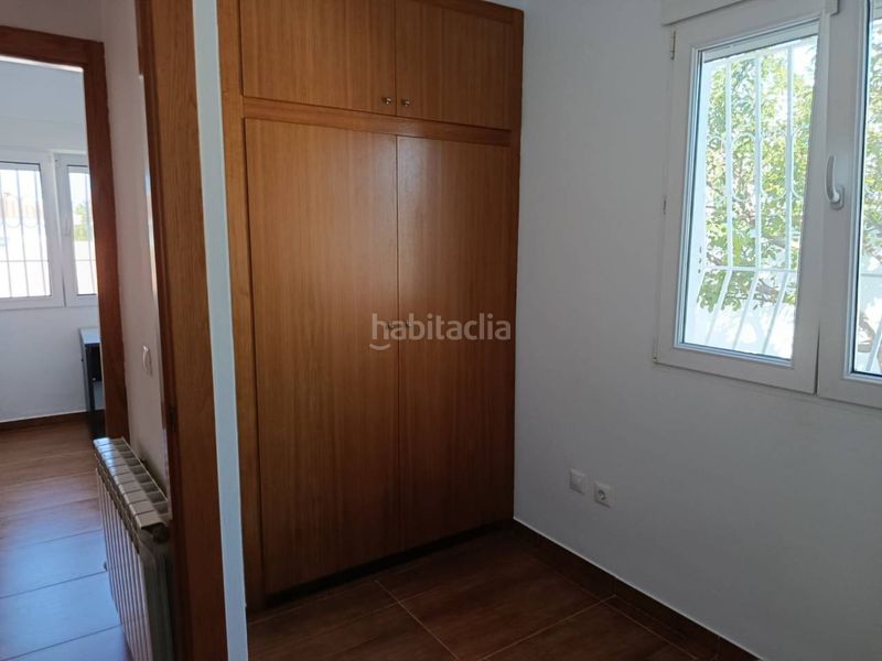 Foto 431cc383-3acd-4106-af6e-967ba502524f. Chalet venta de villa en closa de Vinaròs - ermita Vinaròs