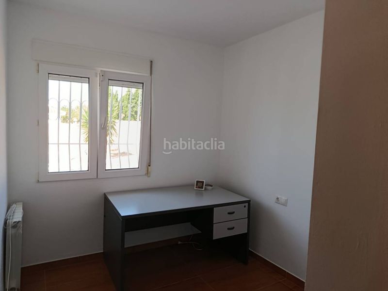 Foto 440fb5a6-5c55-46b9-ba9f-46ed84ab15d4. Chalet venta de villa en closa de Vinaròs - ermita Vinaròs