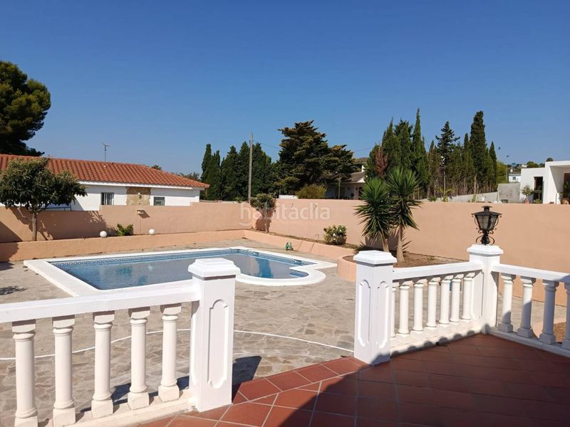 Foto 609aae5a-a419-4c48-ab67-0088229d3d71. Chalet venta de villa en closa de Vinaròs - ermita Vinaròs