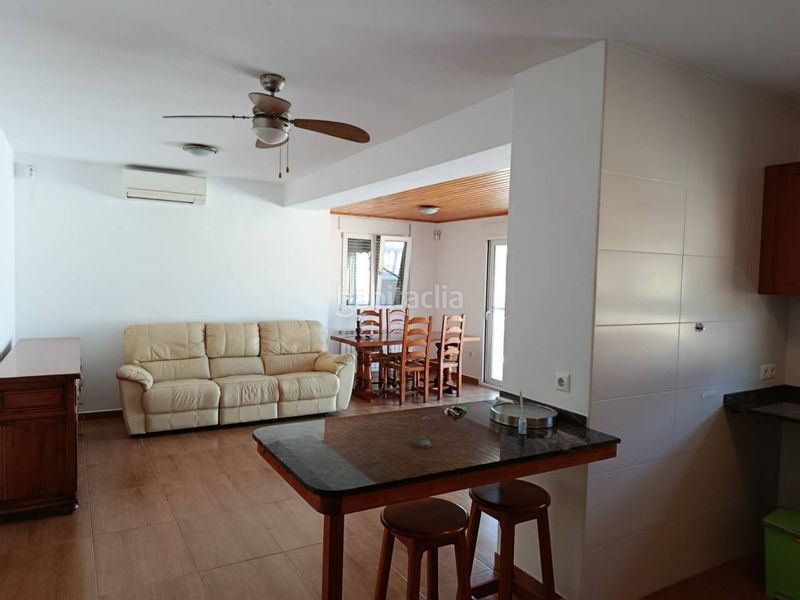 Foto 6537e244-e858-4750-a56c-1890e5bf8733. Chalet venta de villa en closa de Vinaròs - ermita Vinaròs