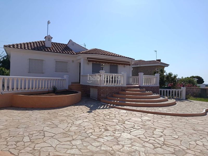 Foto 6c45cd41-03cf-4d51-806c-f6c86183b1a6. Chalet venta de villa en closa de Vinaròs - ermita Vinaròs