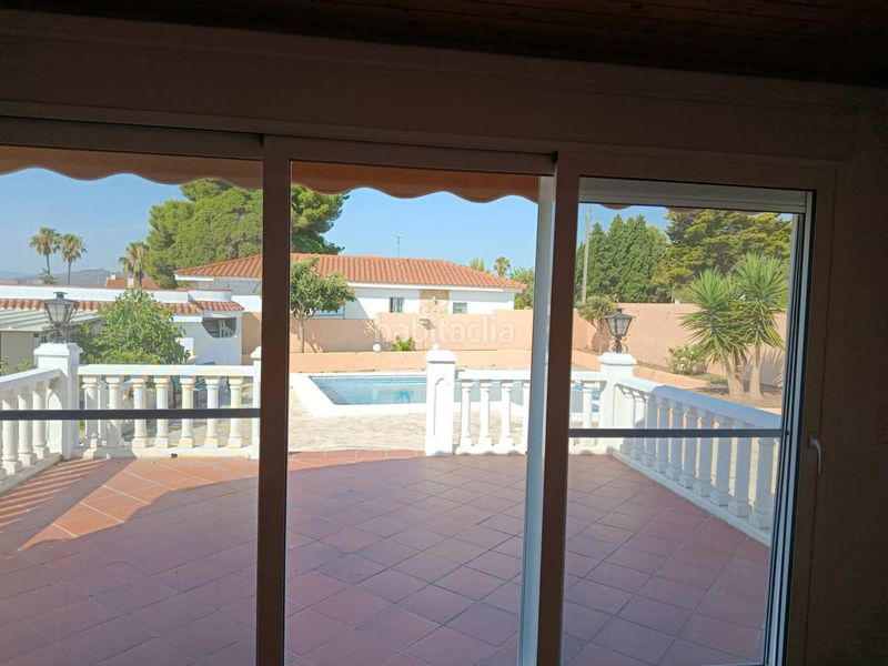 Foto 782fe3d2-7102-492b-8a95-bb0d0659523a. Chalet venta de villa en closa de Vinaròs - ermita Vinaròs