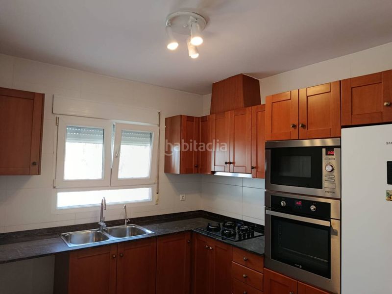 Foto 8a8ca7b6-6e4a-448a-8d69-543330bdd7c8. Chalet venta de villa en closa de Vinaròs - ermita Vinaròs