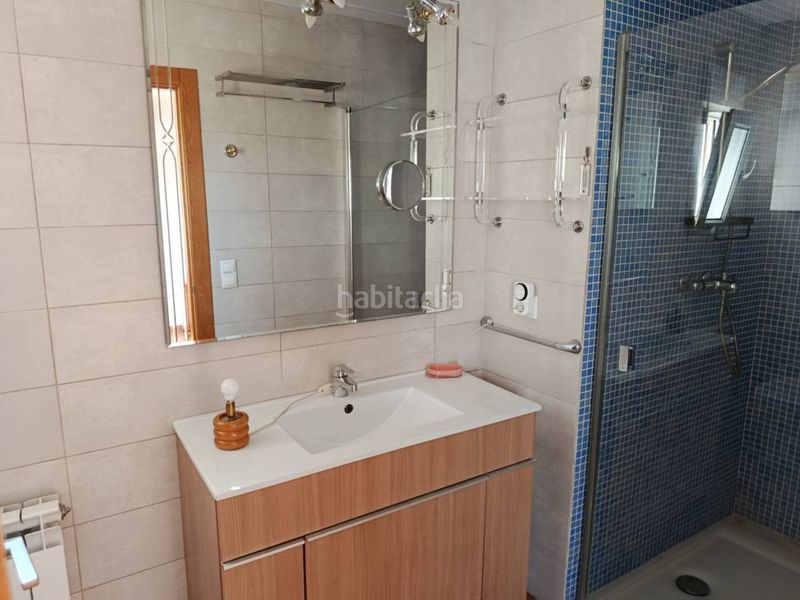 Foto 8dd85dae-cf41-4514-93cd-fa9766cf59cd. Chalet venta de villa en closa de Vinaròs - ermita Vinaròs