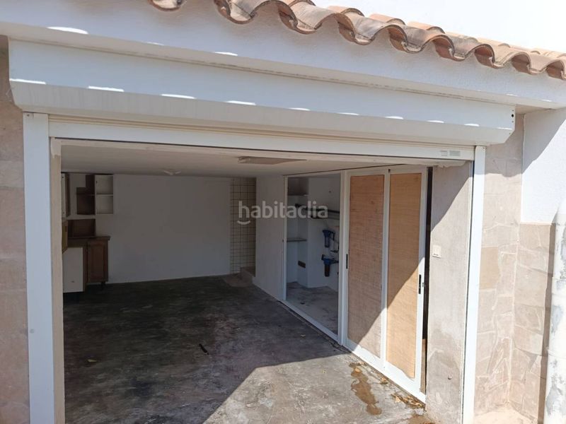 Foto 9a07bbcd-6946-488c-853c-03f8abc10fa9. Chalet venta de villa en closa de Vinaròs - ermita Vinaròs