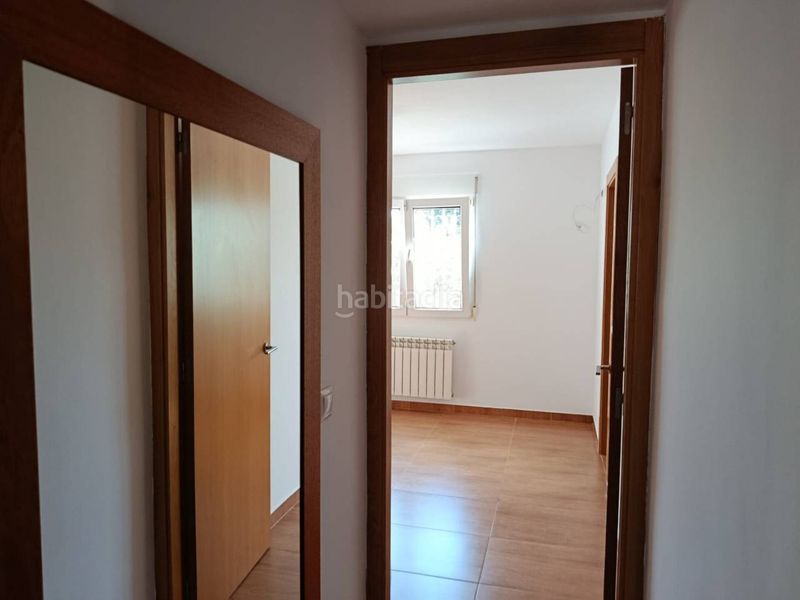 Foto a0f1ede1-8853-468e-ba43-848a1bfc3575. Chalet venta de villa en closa de Vinaròs - ermita Vinaròs