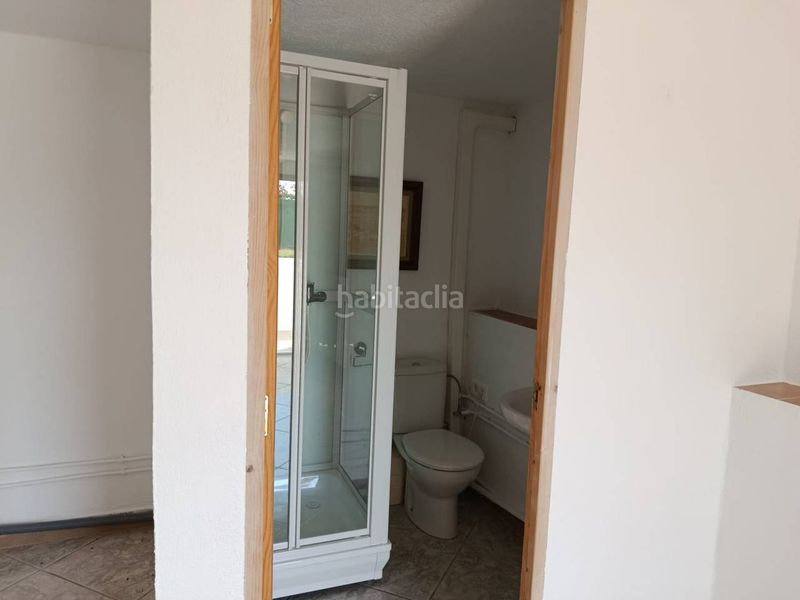 Foto a496ec43-5fe8-4aeb-8a0c-4ff1c6963a5e. Chalet venta de villa en closa de Vinaròs - ermita Vinaròs