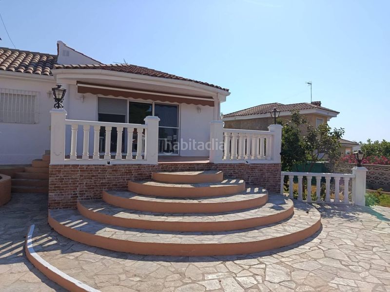 Foto a6db793e-4948-49dd-a31a-1b6f89f8afc9. Chalet venta de villa en closa de Vinaròs - ermita Vinaròs