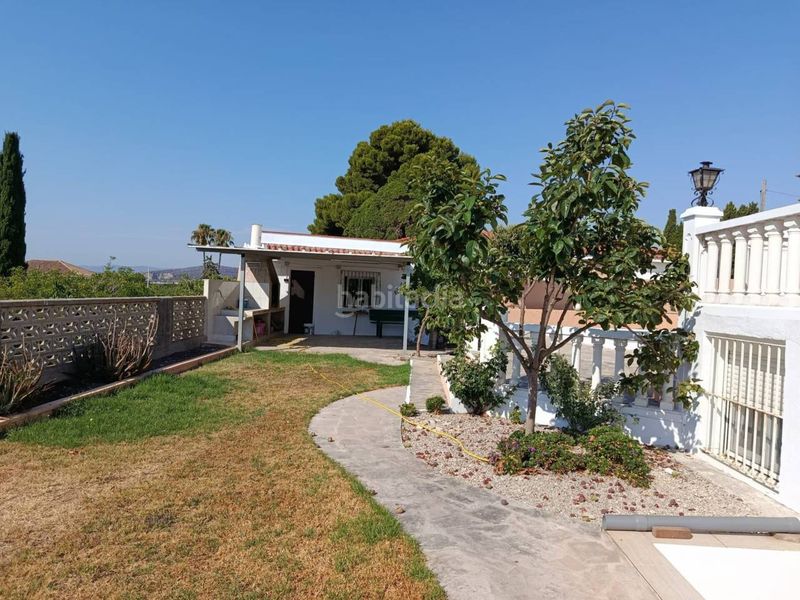 Foto a71e1ad3-5df9-45b8-af26-31de73ab5ed1. Chalet venta de villa en closa de Vinaròs - ermita Vinaròs