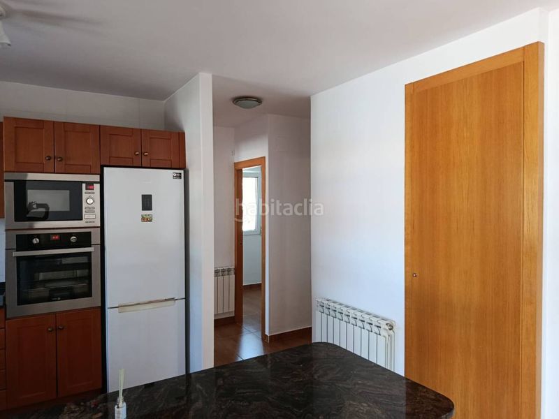 Foto a9af2ba9-1c3e-47ba-adb8-dda2807f7177. Chalet venta de villa en closa de Vinaròs - ermita Vinaròs