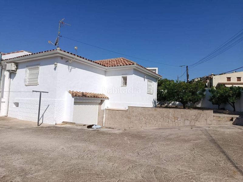 Foto b723cbdf-92ca-4156-8b70-8b22df33ee4a. Chalet venta de villa en closa de Vinaròs - ermita Vinaròs