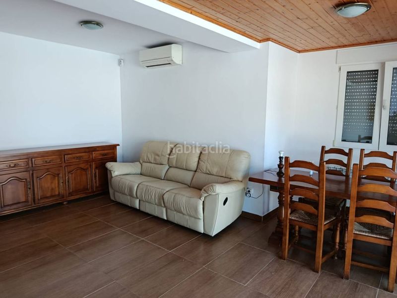 Foto bc2040b1-3179-4fac-af11-703cf7357db3. Chalet venta de villa en closa de Vinaròs - ermita Vinaròs