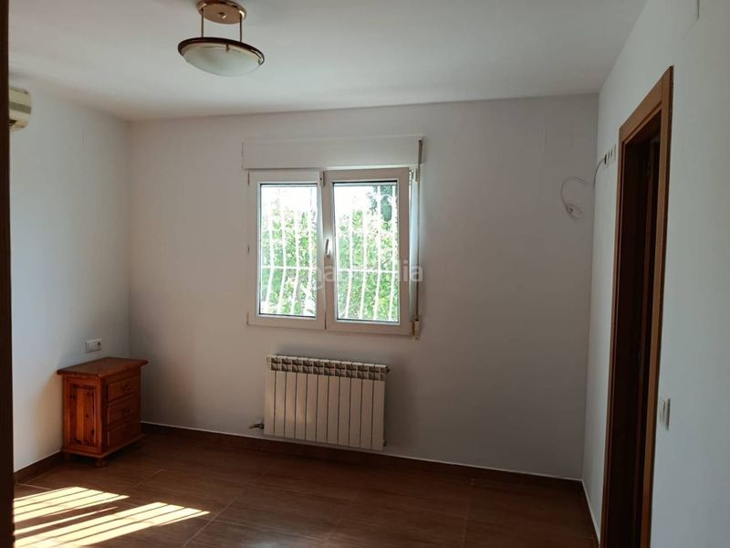 Foto bd37b8dd-e1cf-4285-a7cf-5246afe167e5. Chalet venta de villa en closa de Vinaròs - ermita Vinaròs