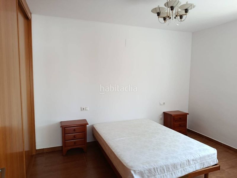 Foto e567a9a5-3280-4f6c-8d10-053546941536. Chalet venta de villa en closa de Vinaròs - ermita Vinaròs